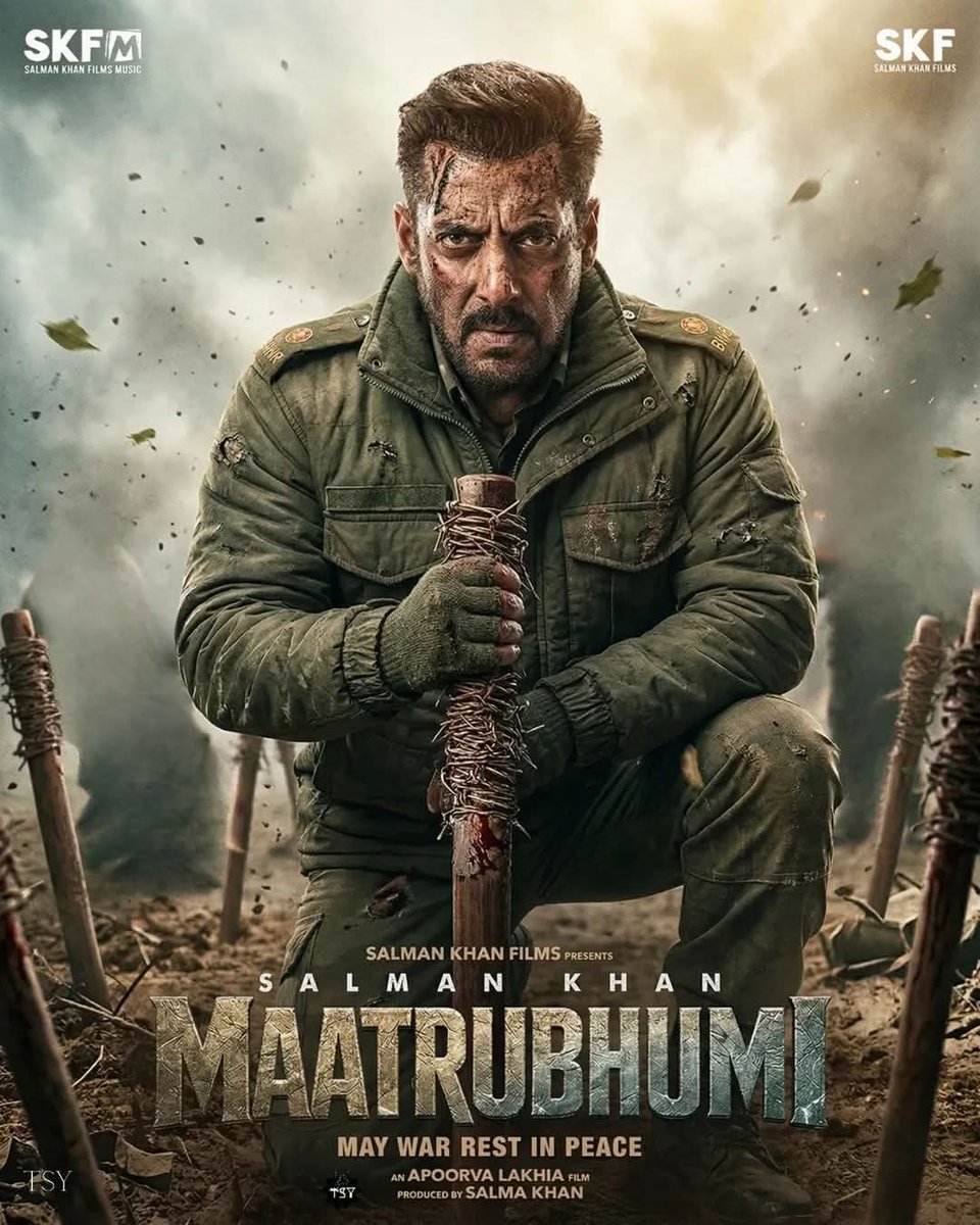 Mohammed Sohail ♐ tweet media