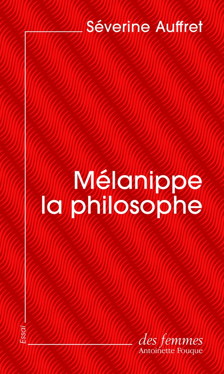 Éditions des femmes tweet media