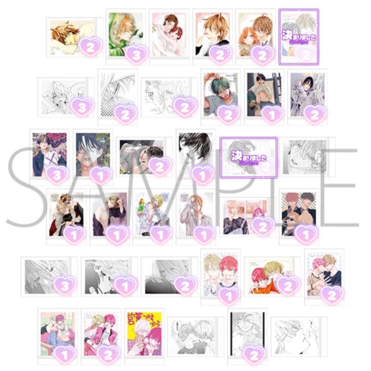 𖤐ˊ˗ tweet media