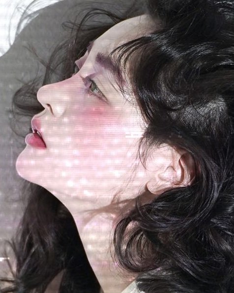 𝙼𝙸𝙽𝙶 tweet media