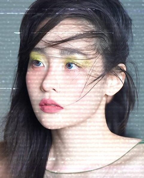 𝙼𝙸𝙽𝙶 tweet media