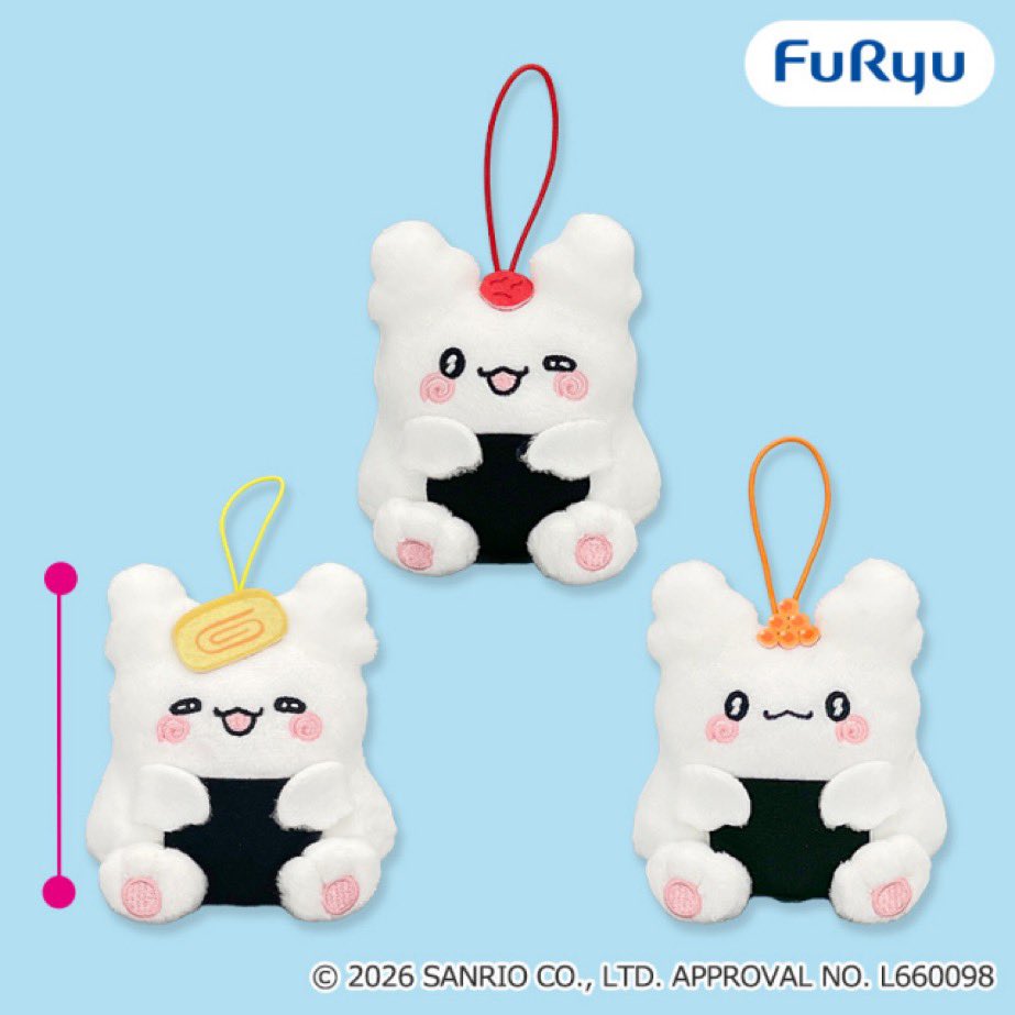 てヰあらぶるDS tweet media