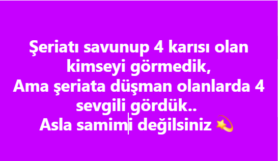 Kalender tweet media