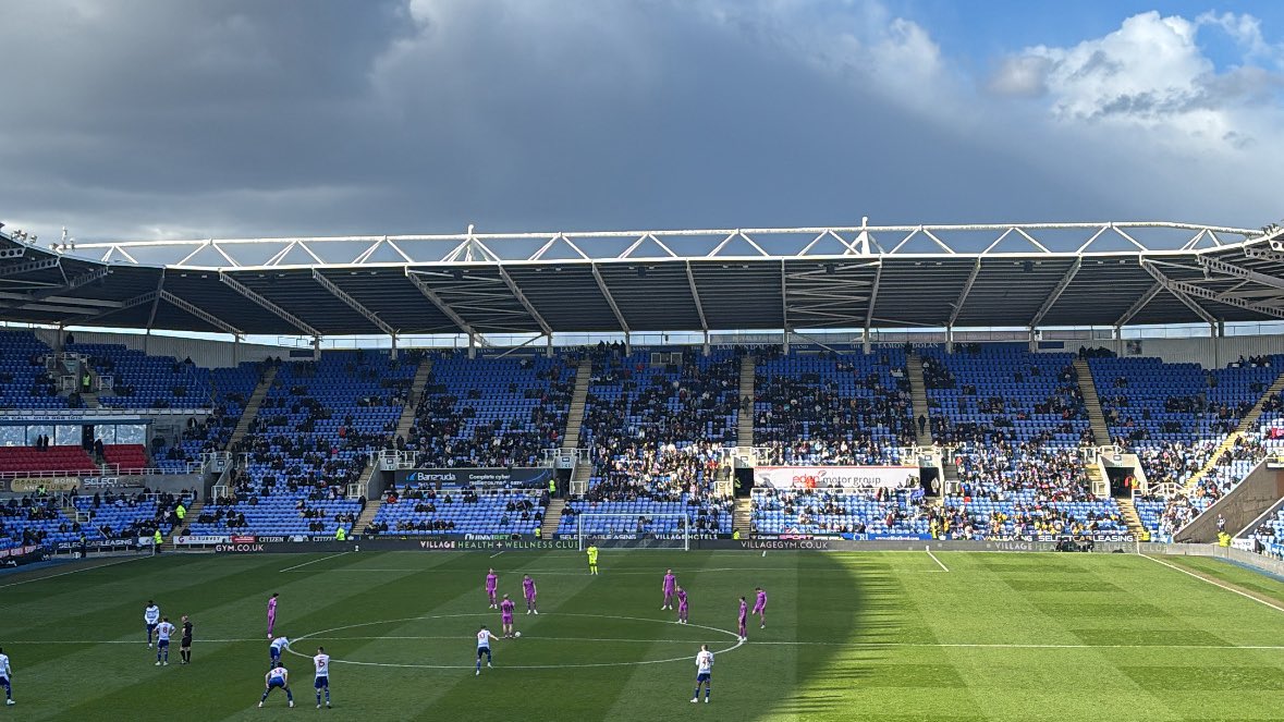 RFC Latest tweet media