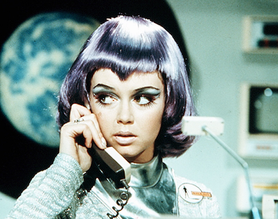 Fanderson tweet media