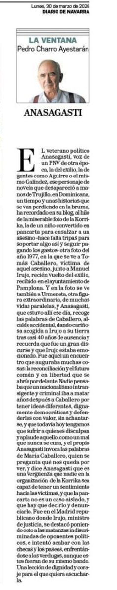 Soc. Civil Navarra tweet media