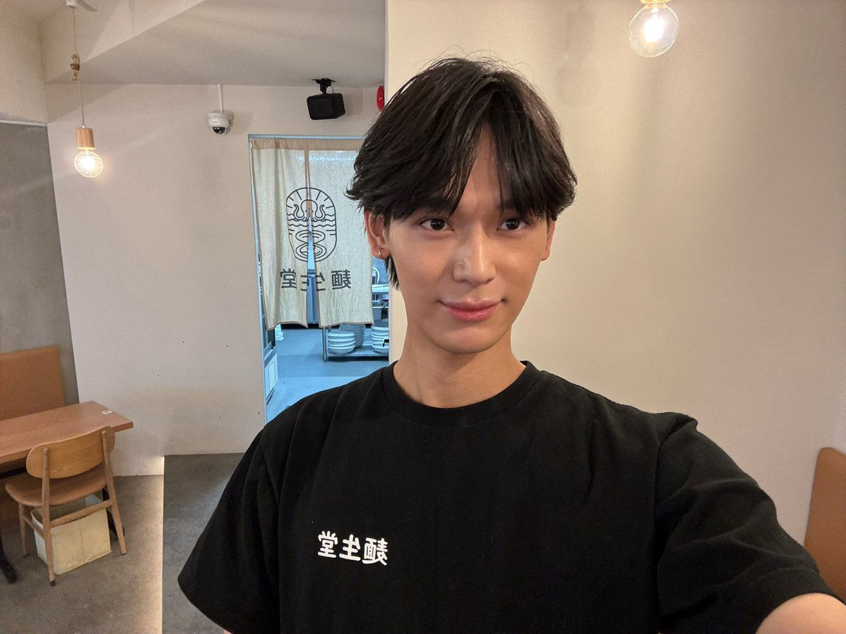 りょう tweet media