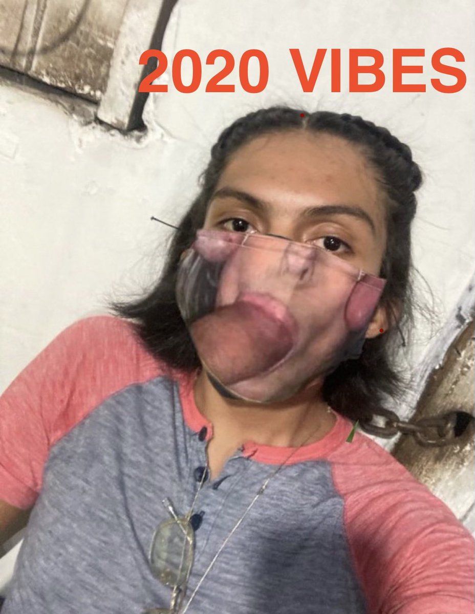 BBBarracos #TeamFudiders tweet media