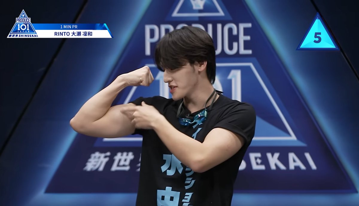 𓂃𓂂ꕤ*.゚ tweet media