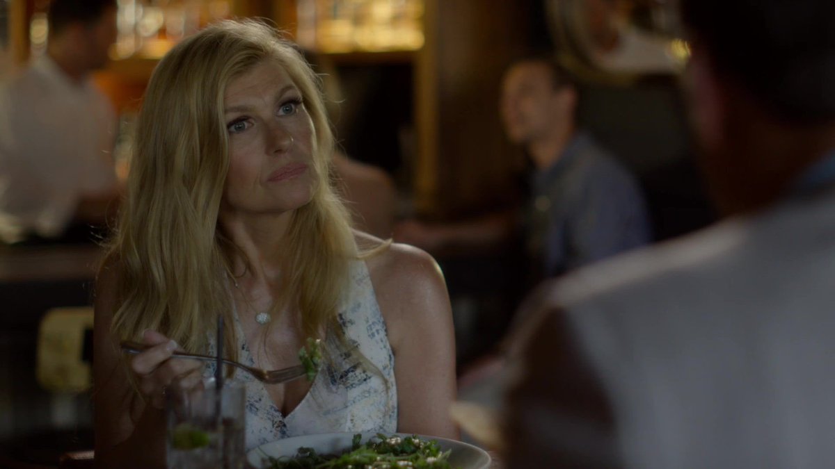 Staci 🦋🦋 tweet media