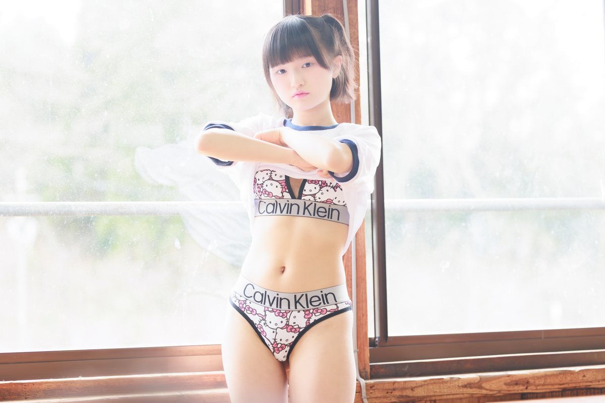 青春グラフィティin カエデの郷ひらら
#青春グラフィティ
#チャンス撮影会
#天使ほまれ (<a href="/amahoma65sweet/">天使ほまれ🪽あまつか</a>) さん
その⑤