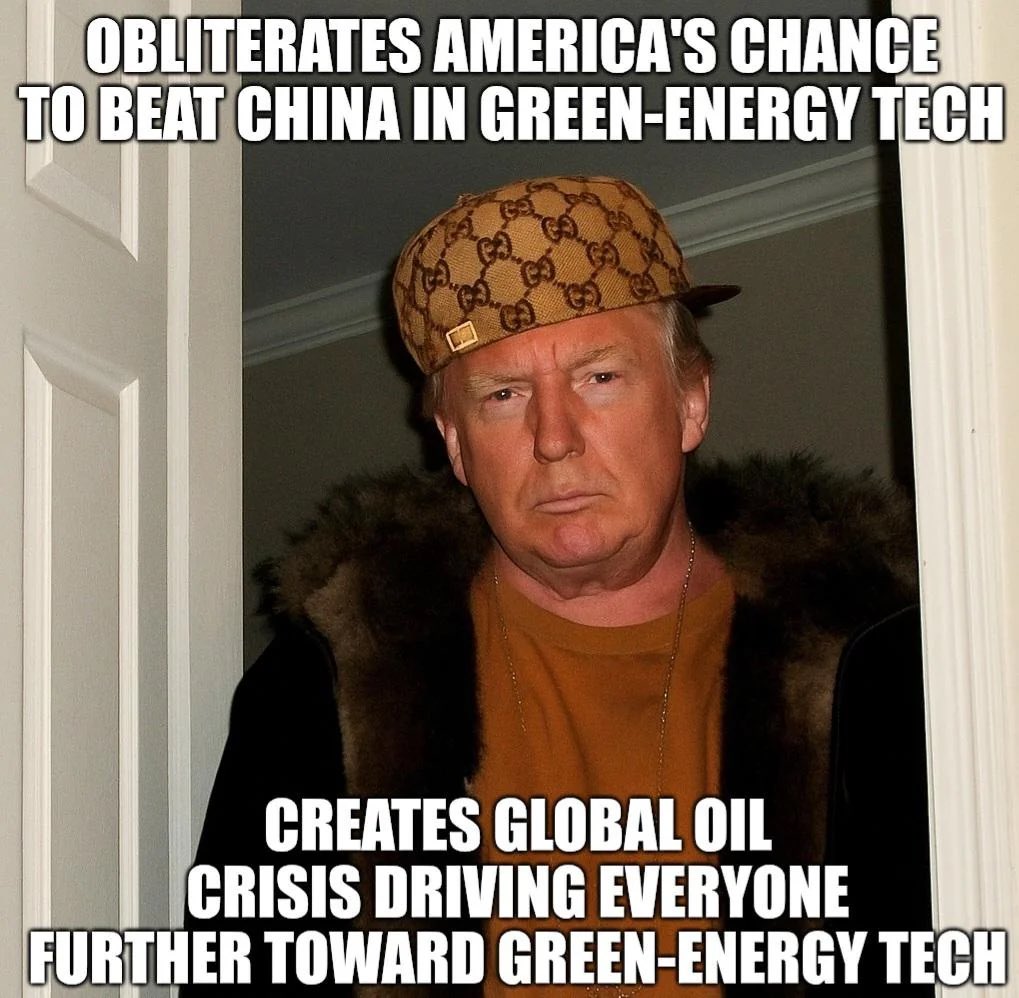 Shapiro‘s eyebrow tweet media