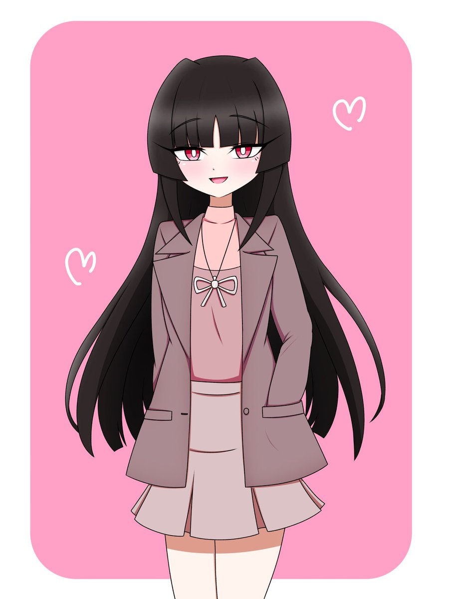 中野ジュン☠️@色違いデオキシス厳選中 tweet media