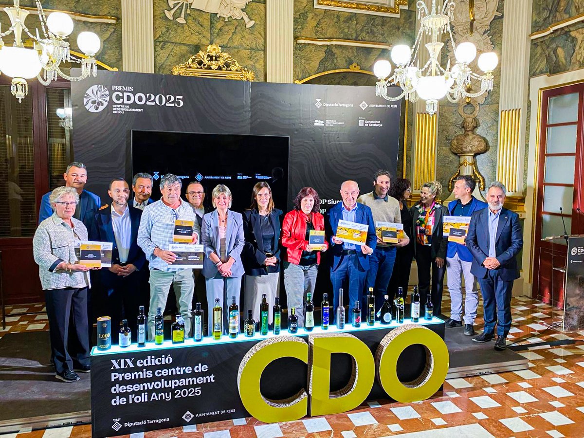 Olis Solé tweet media