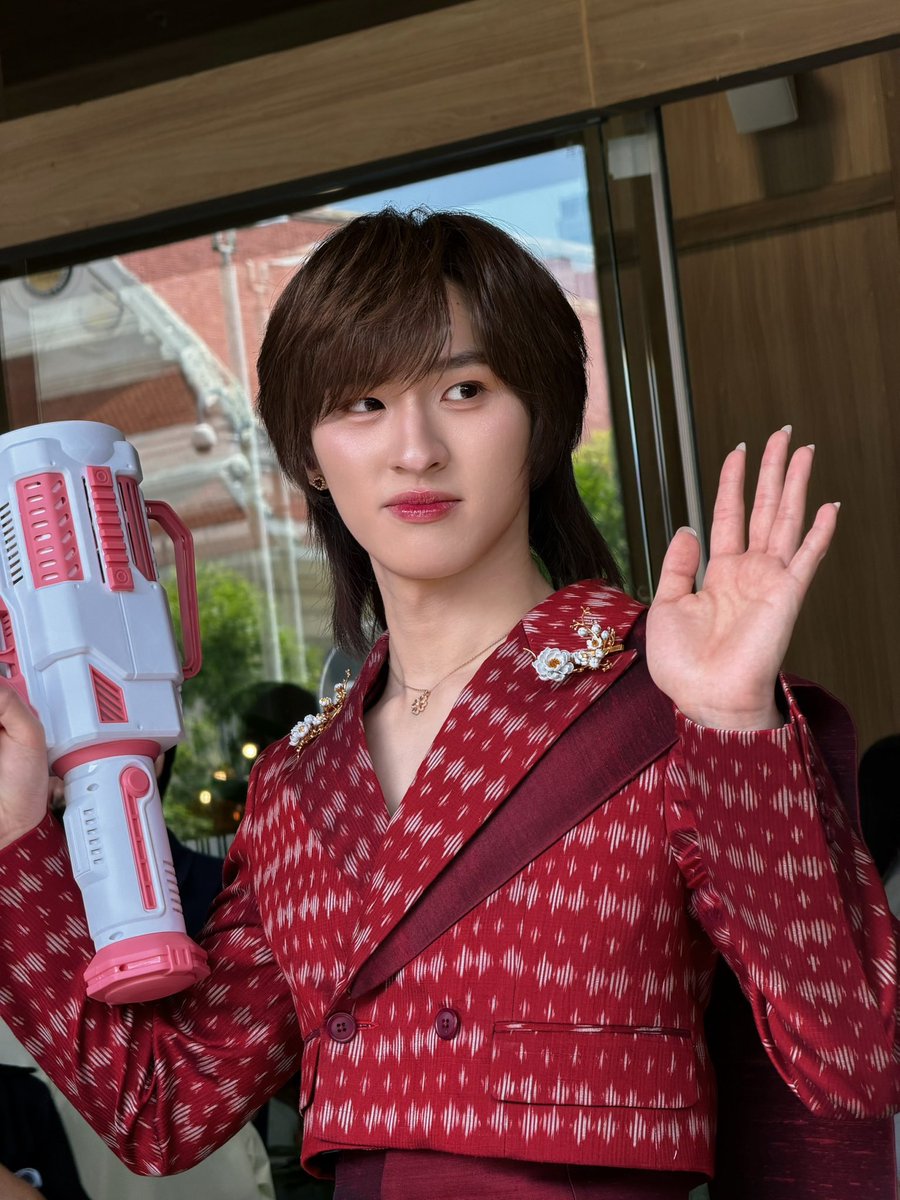 babii ; pofo ⋆ mas ꒰🐈꒱ ˚⊹ tweet media