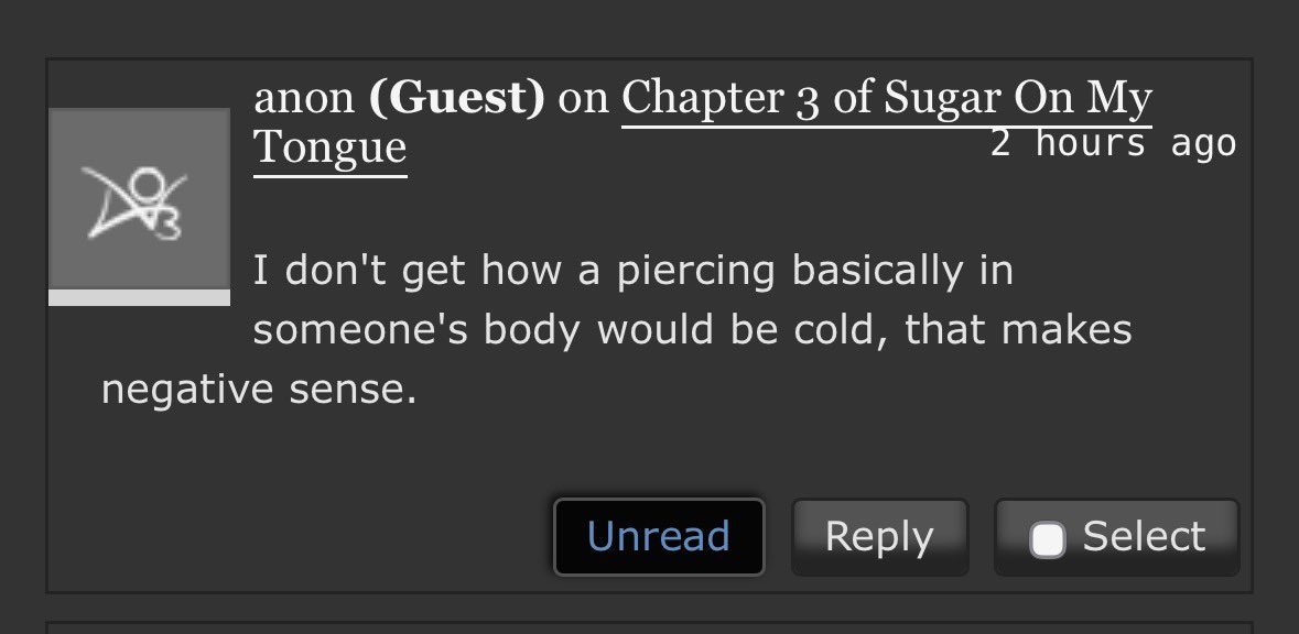 aelia ๐ on priv tweet media