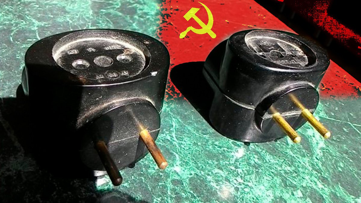 Вано Шаламов 9.0 -(резервный). tweet media