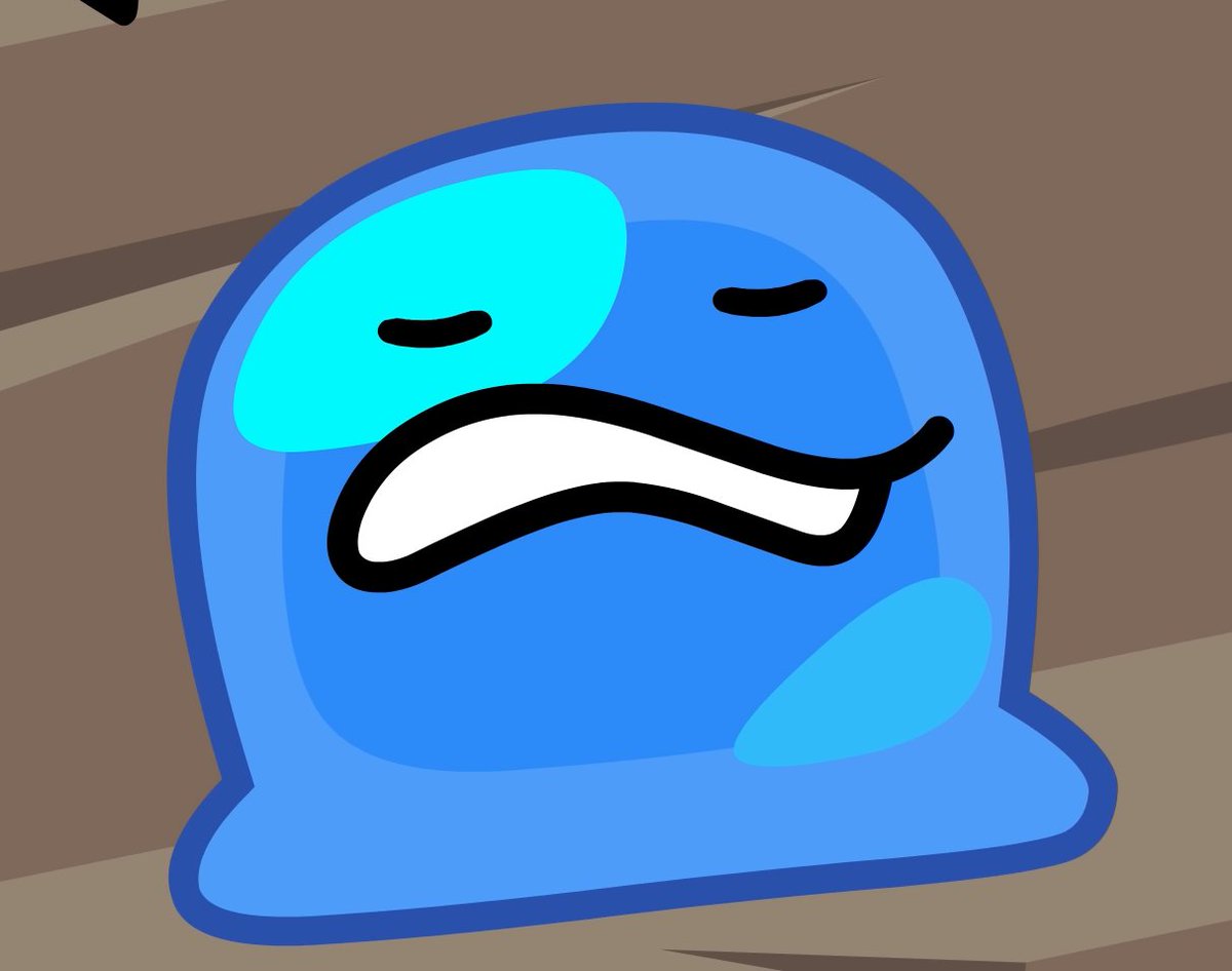 daily goo tweet media