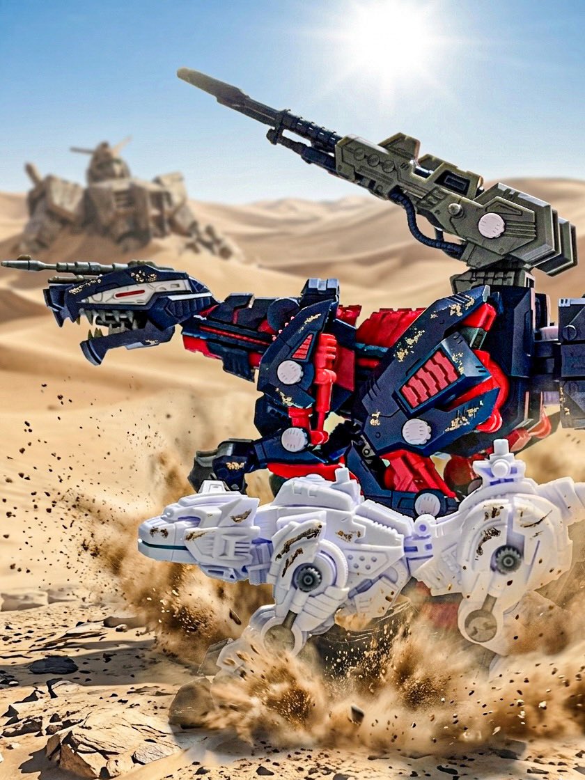 IPPEI いっぺい tweet media