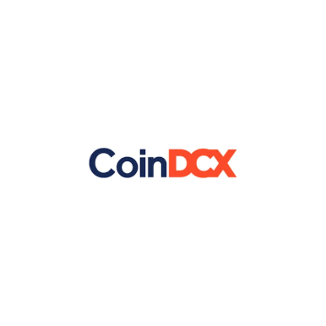 Cointelegraph tweet media