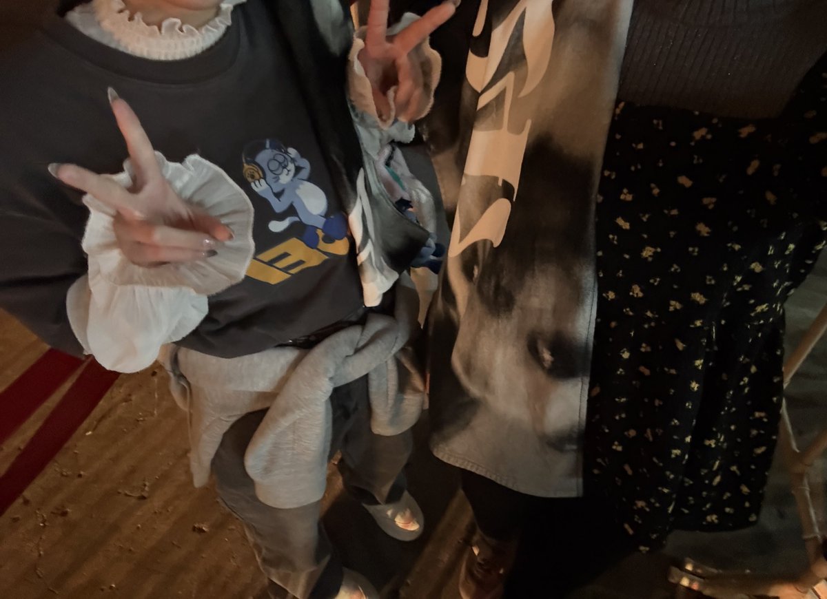 97riiz_'s tweet photo. 初ツタロックフェス最高でした✨
 #ツタロック  #ツタロックフェス 
 #邦ロ好きな人と繋がりたい https://t.co/bYfdEGpjPg