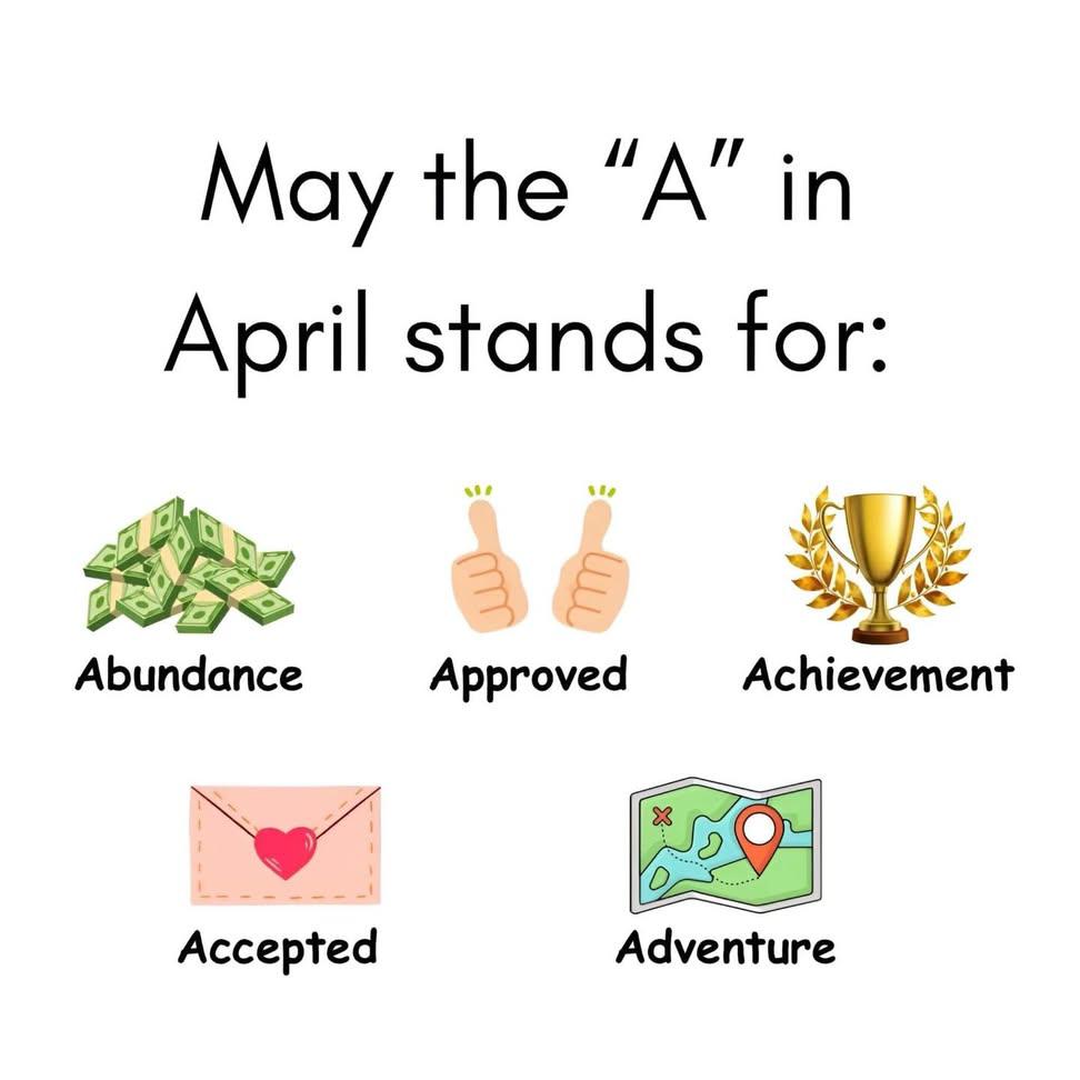 Dear Self. tweet media