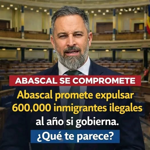 Roberto Alcazar 🇪🇸 tweet media