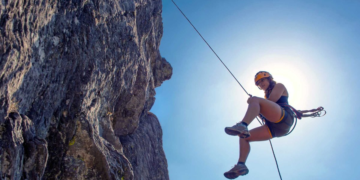 Region of Valencia tweet media