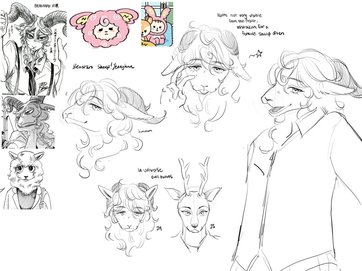 𐐪 sunny 𐑂 tweet media