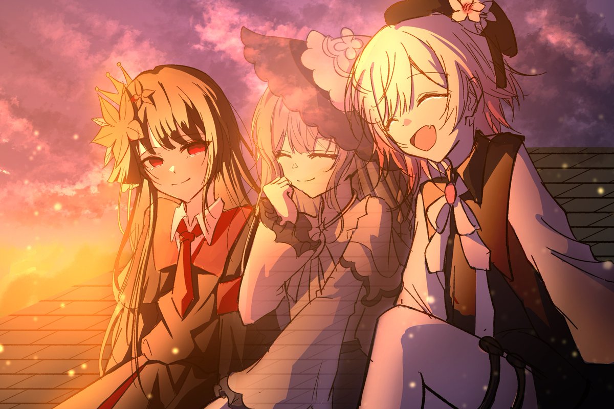 うぃら tweet media