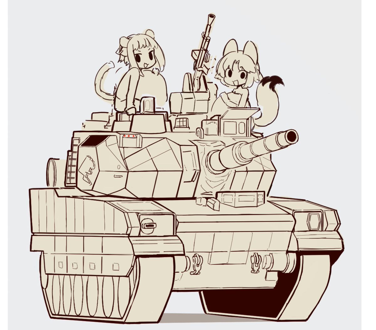 名城犬朗 C107二日目い01ab tweet media