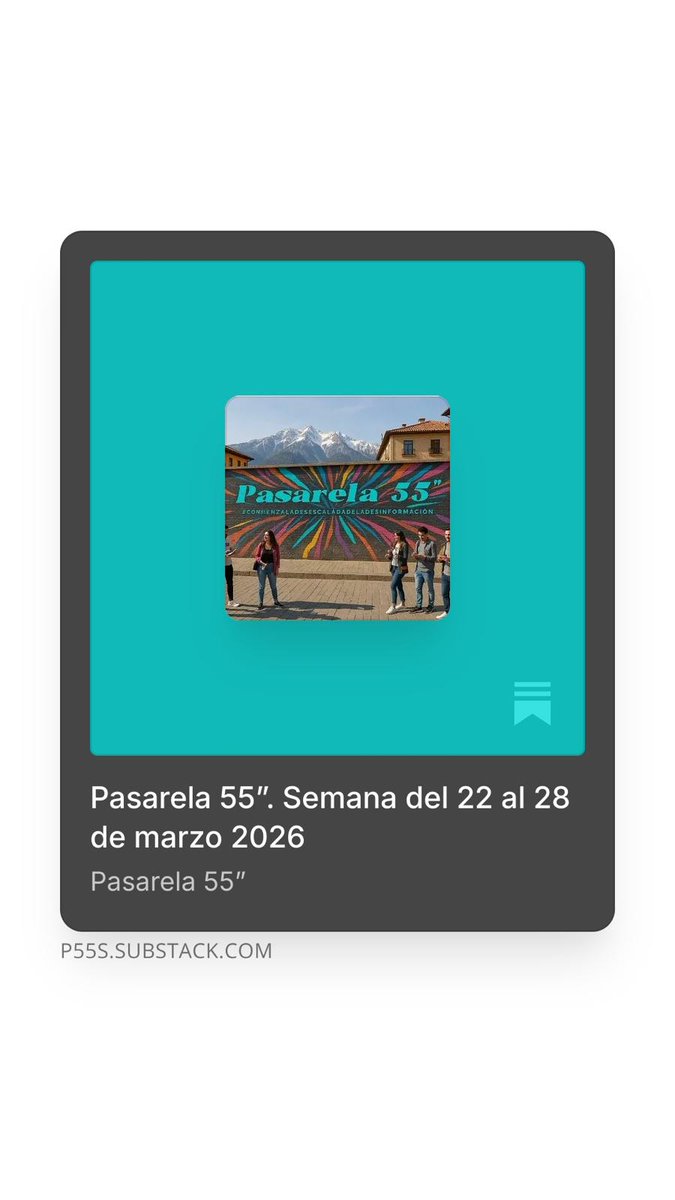 EADB 🍀 Thinking outside the box #Kreativity2025 tweet media