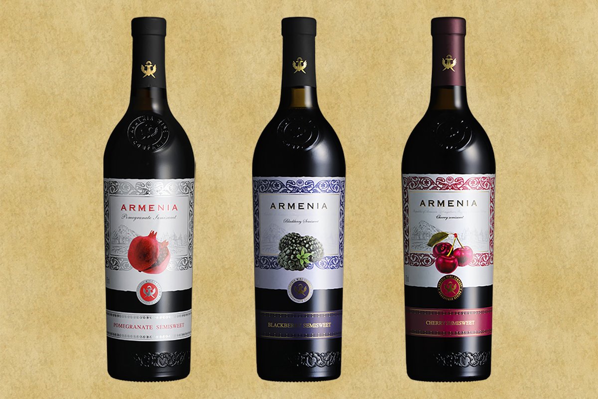 オリエントのワインと食品 The Ancient World tweet media