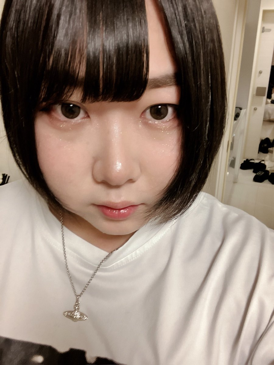 えんどうこうすけ tweet media