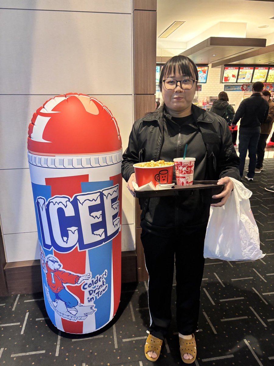 えんどうこうすけ tweet media