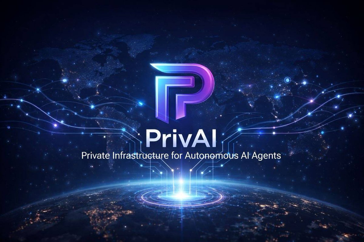 Crypto GEMs 📈🚀 tweet media