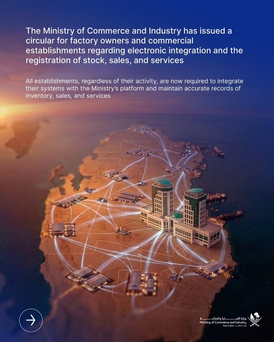 Mannai InfoTech tweet media