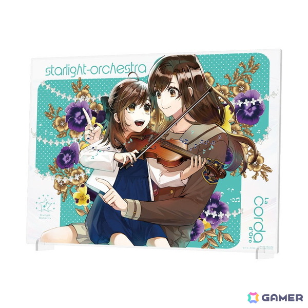 Gamer＠ゲーム情報 on X: 