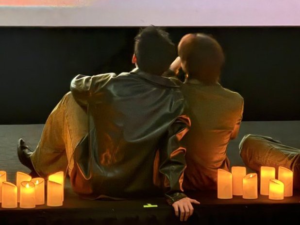 lily 🐶🐱❤️ tweet media