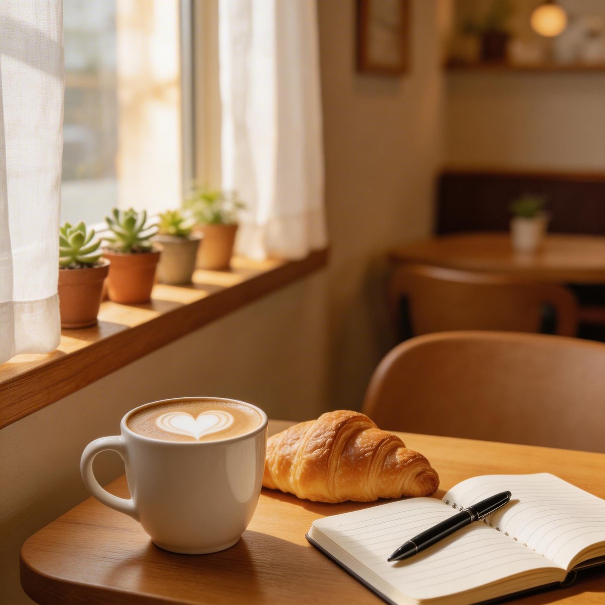 DanMakarfi 🧡👀 tweet media