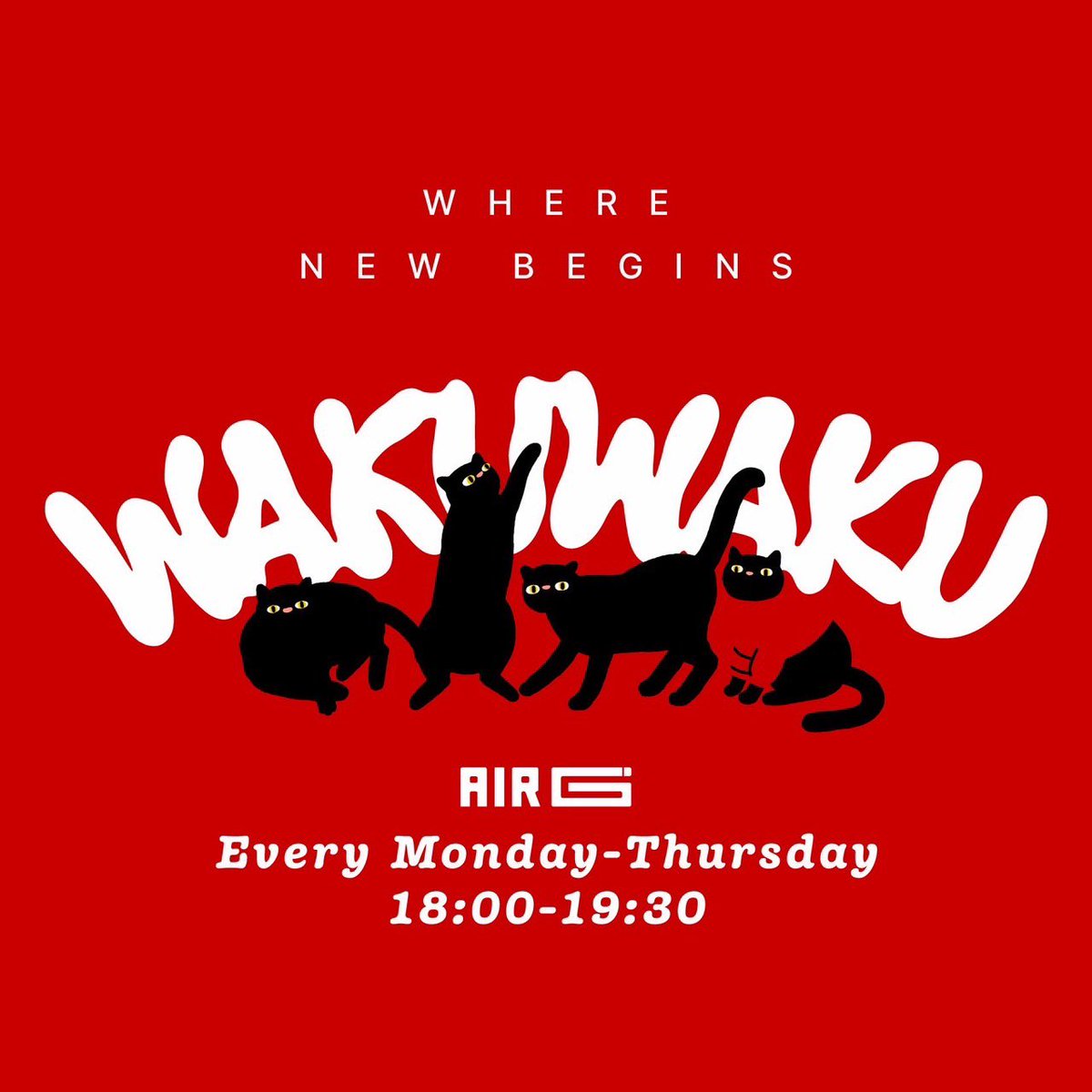 Resonance【公式】 tweet media