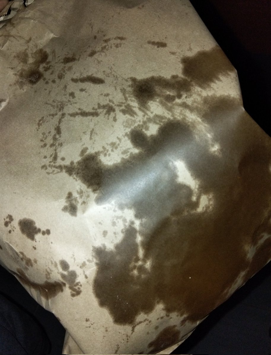 shannice❣️ tweet media