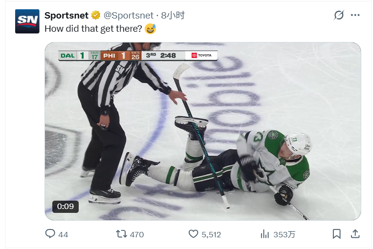 Monogourd tweet media