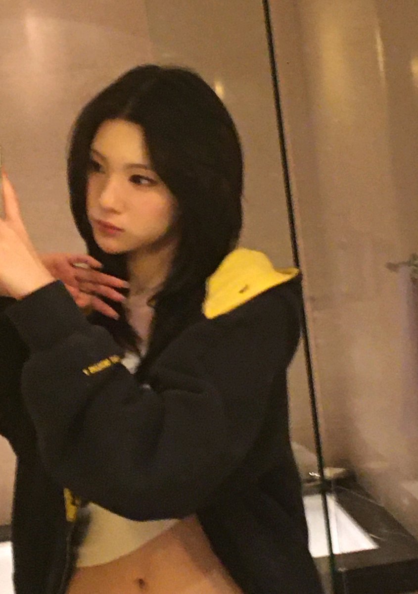 H2HBase_'s tweet photo. 📸 | 260330 — #JUUN weverse update.

> Caption on this reply post.

#Hearts2Hearts #하츠투하츠 #H2H @Hearts2Hearts https://t.co/VptTlRYomf