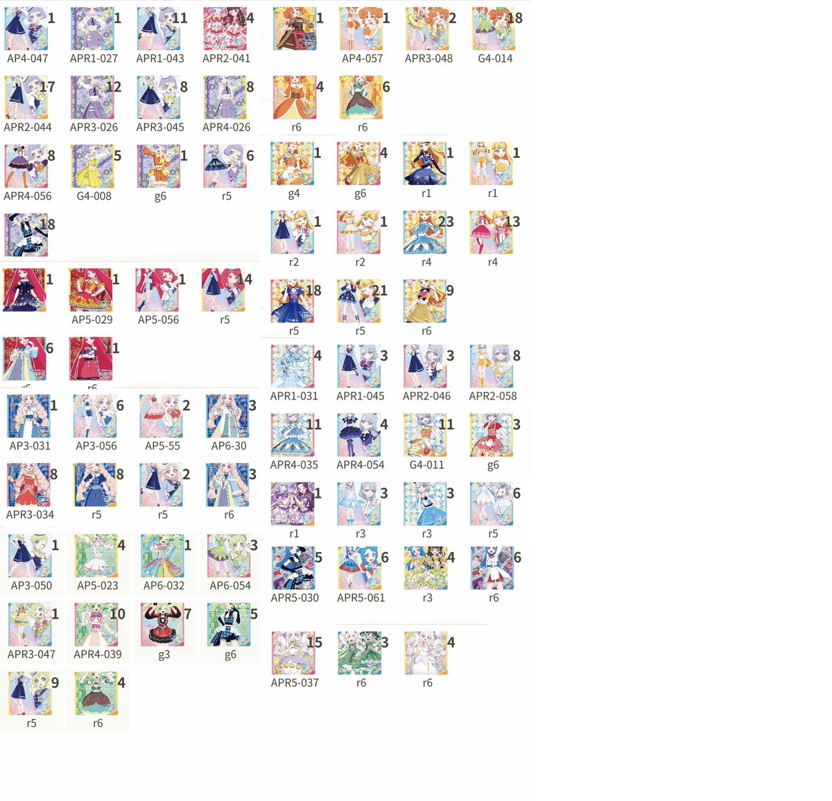 ム一ニ一マソ tweet media