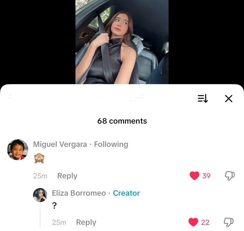 ellie ⋆｡‧˚ʚ🍓ɞ˚‧｡⋆ tweet media