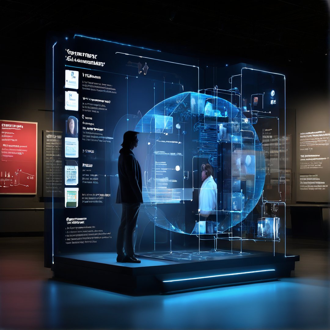 educlipper tweet media