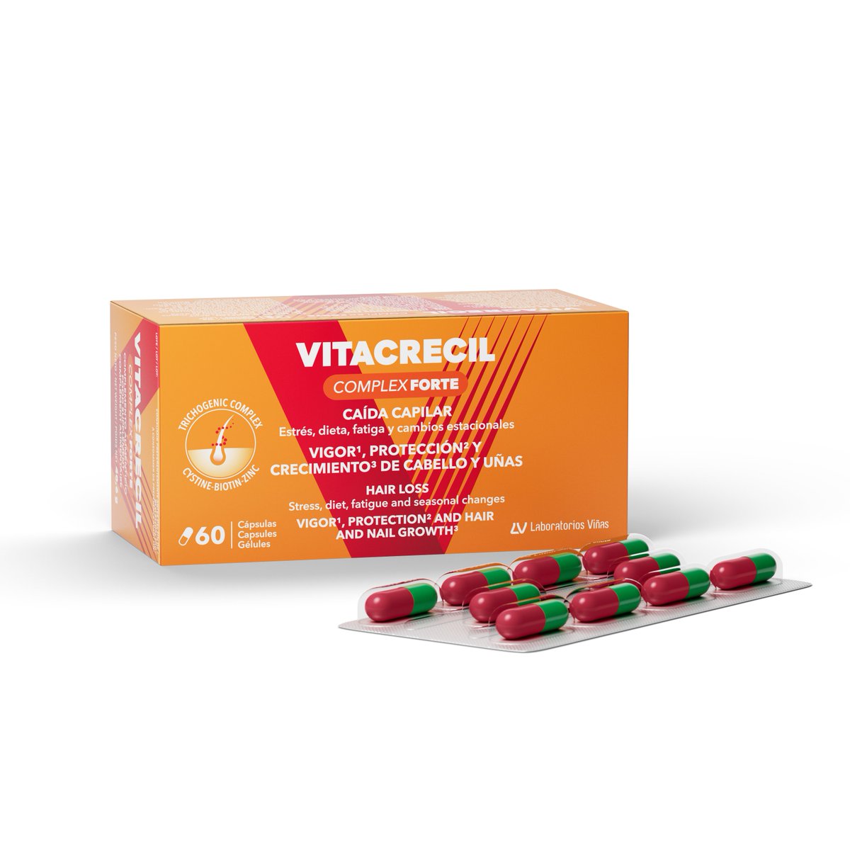 Laboratorios Viñas tweet media