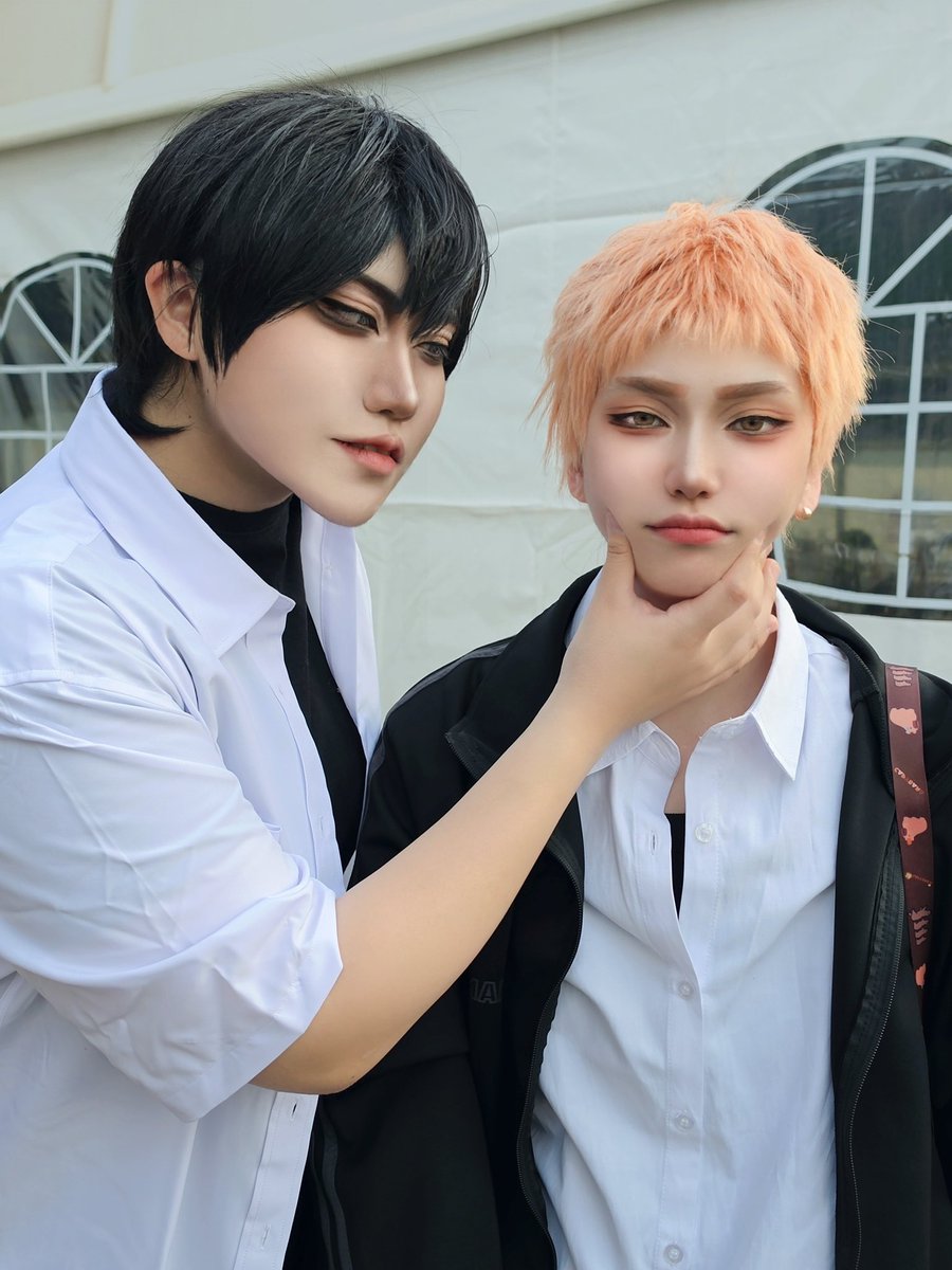 금호🐰 tweet media