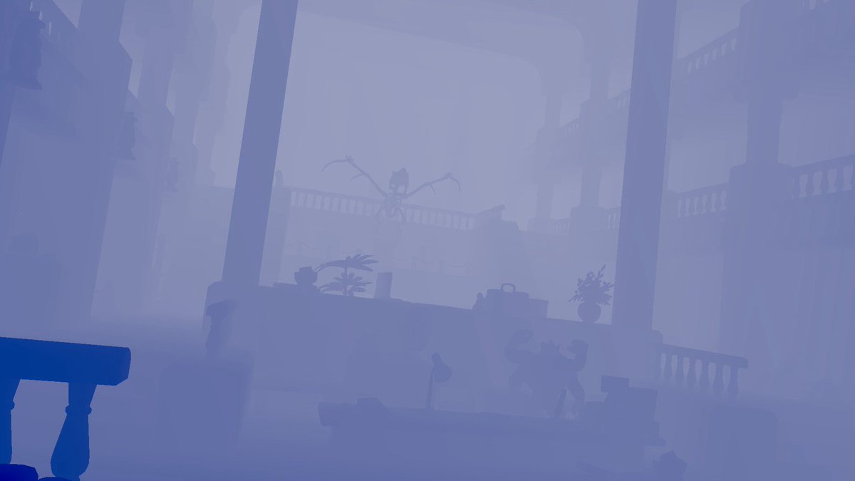 エモキ tweet media